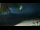 Webcam in Le Morne, 9.9 km
