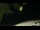 Webcam in Le Morne, 15.6 km