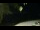 Webcam in Le Morne, 22.7 mi away
