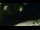 Webcam in Le Morne, 20.7 mi away