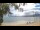 Webcam in Le Morne, 17.8 km