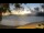 Webcam in Le Morne, 54.3 km