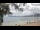 Webcam in Le Morne, 54.8 km