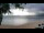 Webcam in Le Morne, 54.3 km