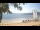 Webcam in Le Morne, 58.7 km