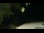 Webcam in Le Morne, 54.9 km entfernt