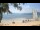 Webcam in Le Morne, 58.7 km entfernt