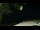 Webcam in Le Morne, 15.6 km