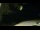 Webcam in Le Morne, 22.7 mi away
