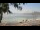 Webcam in Le Morne, 9.9 km