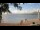 Webcam in Le Morne, 17.9 km entfernt