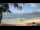 Webcam in Le Morne, 15.5 mi away
