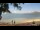 Webcam in Le Morne, 676.2 mi away