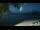 Webcam in Le Morne, 1752.7 km entfernt