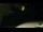 Webcam in Le Morne, 0 km entfernt