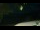 Webcam in Le Morne, 1.4 km entfernt