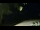 Webcam in Le Morne, 1752.7 km