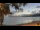 Webcam in Le Morne, 15.6 km entfernt
