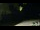 Webcam in Le Morne, 15.6 km