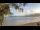 Webcam in Le Morne, 6.9 mi away