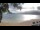 Webcam in Le Morne, 15.1 km