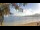 Webcam in Le Morne, 15.6 km