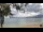 Webcam in Le Morne, 15.6 km