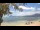 Webcam in Le Morne, 228.6 km entfernt