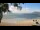 Webcam in Le Morne, 6.8 mi away