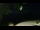 Webcam in Le Morne, 17.9 km