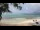 Webcam in Le Morne, 54.9 km entfernt