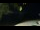 Webcam in Le Morne, 0 km