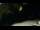 Webcam in Le Morne, 1752.7 km