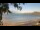 Webcam in Le Morne, 15.6 km