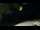 Webcam in Le Morne, 15.6 km