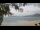 Webcam in Le Morne, 229 km