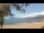 Webcam in Le Morne, 223.9 km