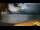 Webcam in Le Morne, 15.6 km