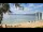 Webcam in Le Morne, 11.8 km entfernt