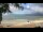 Webcam in Le Morne, 11.8 km