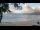 Webcam in Le Morne, 41.6 km