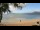 Webcam in Le Morne, 48.4 km