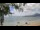 Webcam in Le Morne, 6.9 mi away