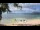 Webcam in Le Morne, 17.8 km