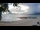 Webcam in Le Morne, 40.1 km