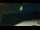 Webcam in Le Morne, 42.2 km