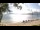 Webcam in Le Morne, 11.8 km