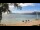 Webcam in Le Morne, 41.6 km