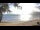 Webcam in Le Morne, 54.9 km