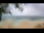 Webcam in Le Morne, 229.7 km